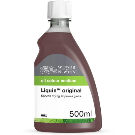 Mediums