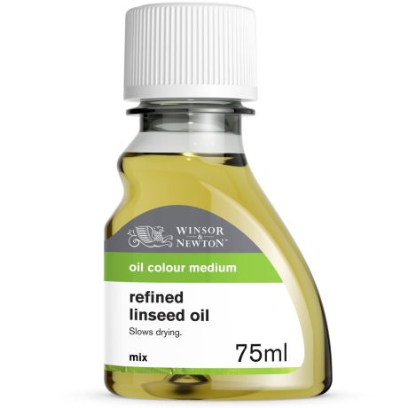 Oils