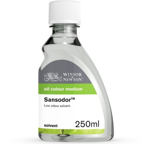 Solvents