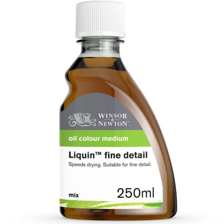 Liquin