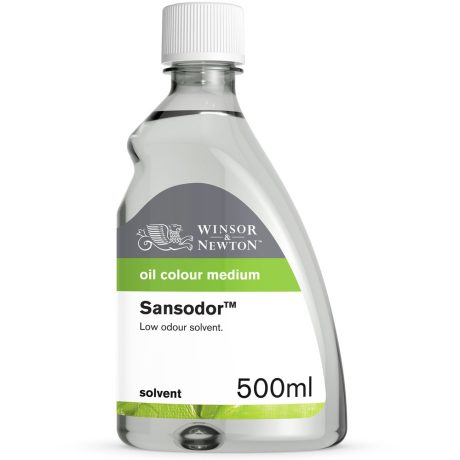 Solvents