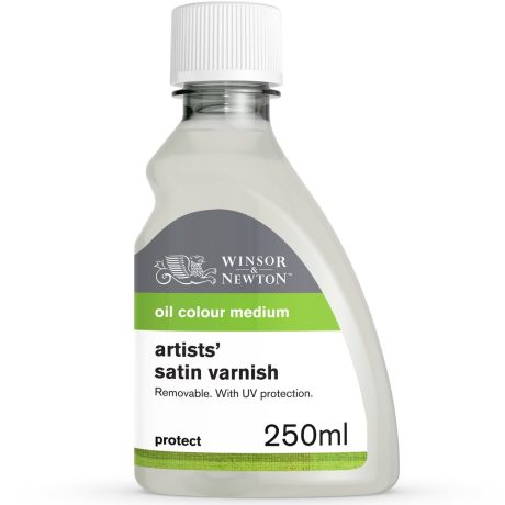 Varnishes