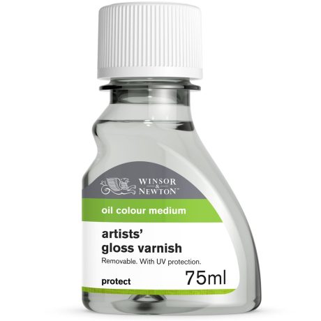 Varnishes