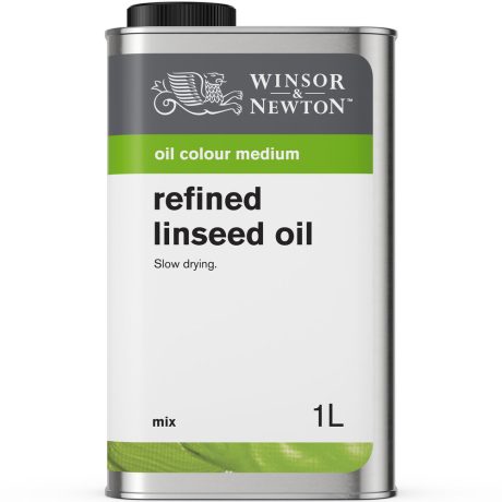 Oils
