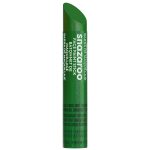 Snazaroo Face Paint Crayon Sticks 12 Pack ROW