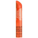 Snazaroo Face Paint Crayon Sticks 12 Pack ROW