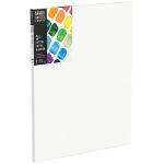 Liquitex Basics Canvas 40x50cm Single