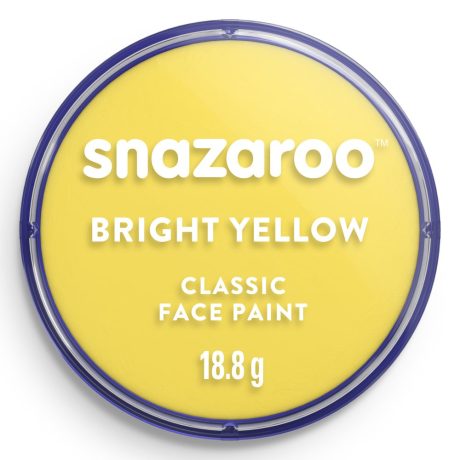 Snazaroo Classic Face Paint