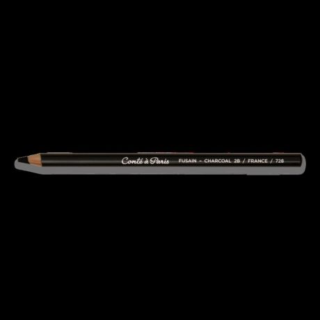Conté à Paris Sketching Pencils
