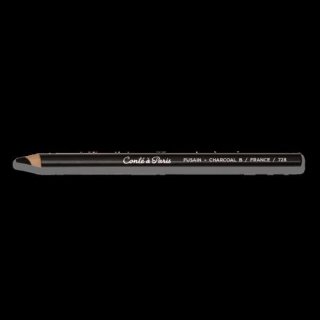 Conté à Paris Sketching Pencils