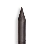 Conté à Paris Graphite Lead 2B