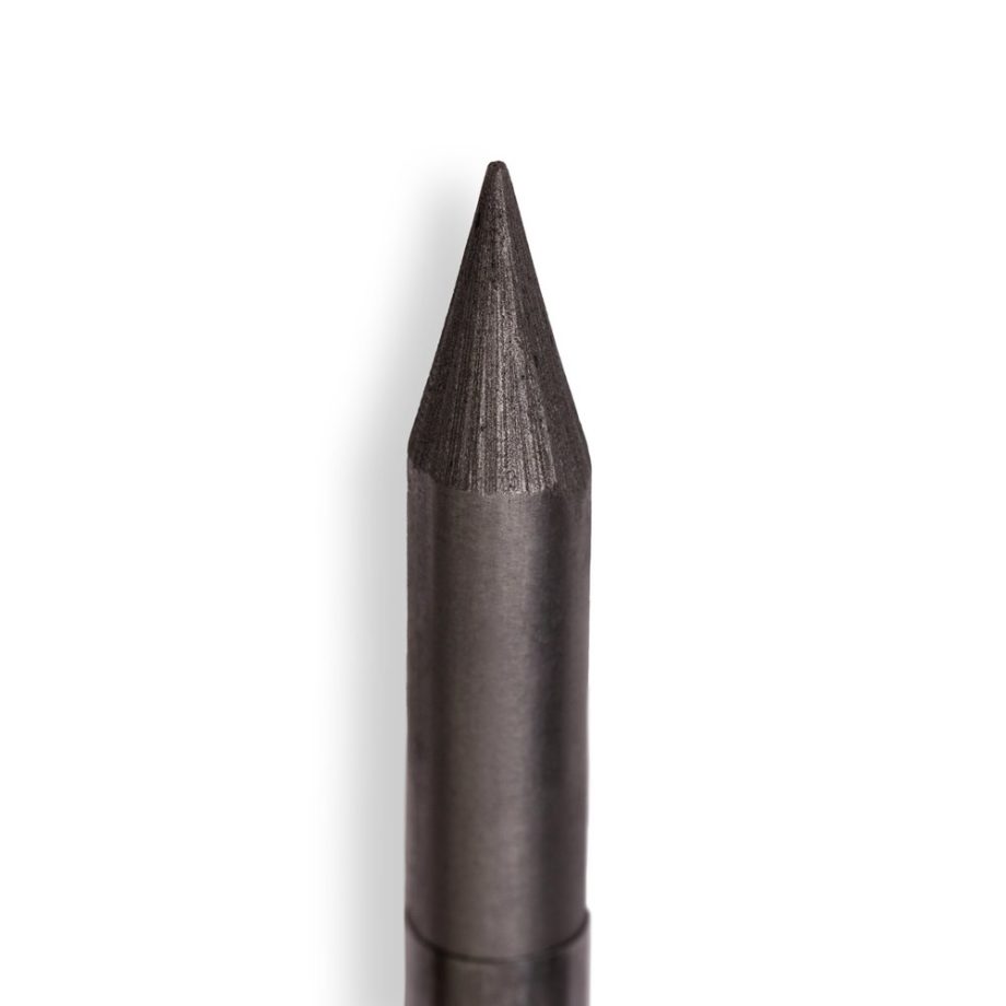 Conté à Paris Graphite Lead 2B
