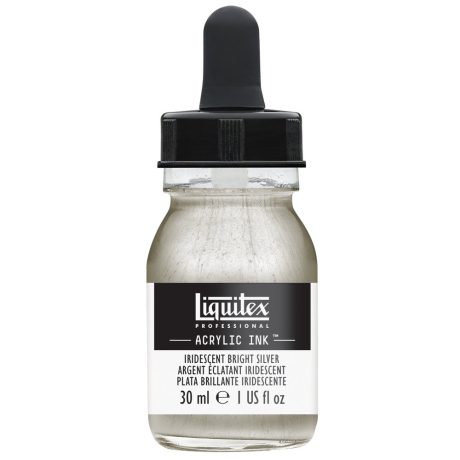 Liquitex Professional Acrylic Ink