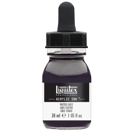 Liquitex Professional Acrylic Ink