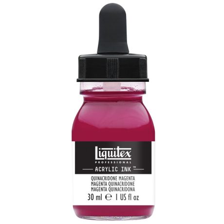 Liquitex Professional Acrylic Ink