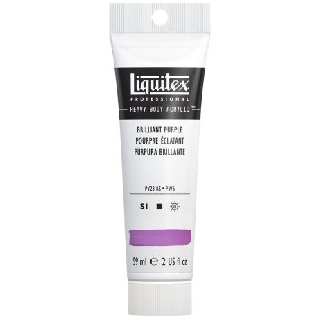 Liquitex Professional Heavy Body Acrylic