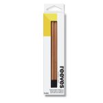 reeves Pencil Sketching x6 Set