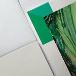 reeves Acrylic Paper Pad A4