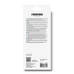 reeves Watercolour 12x12ml Set