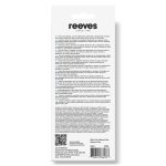 reeves Watercolour Tin Pan 24 Set