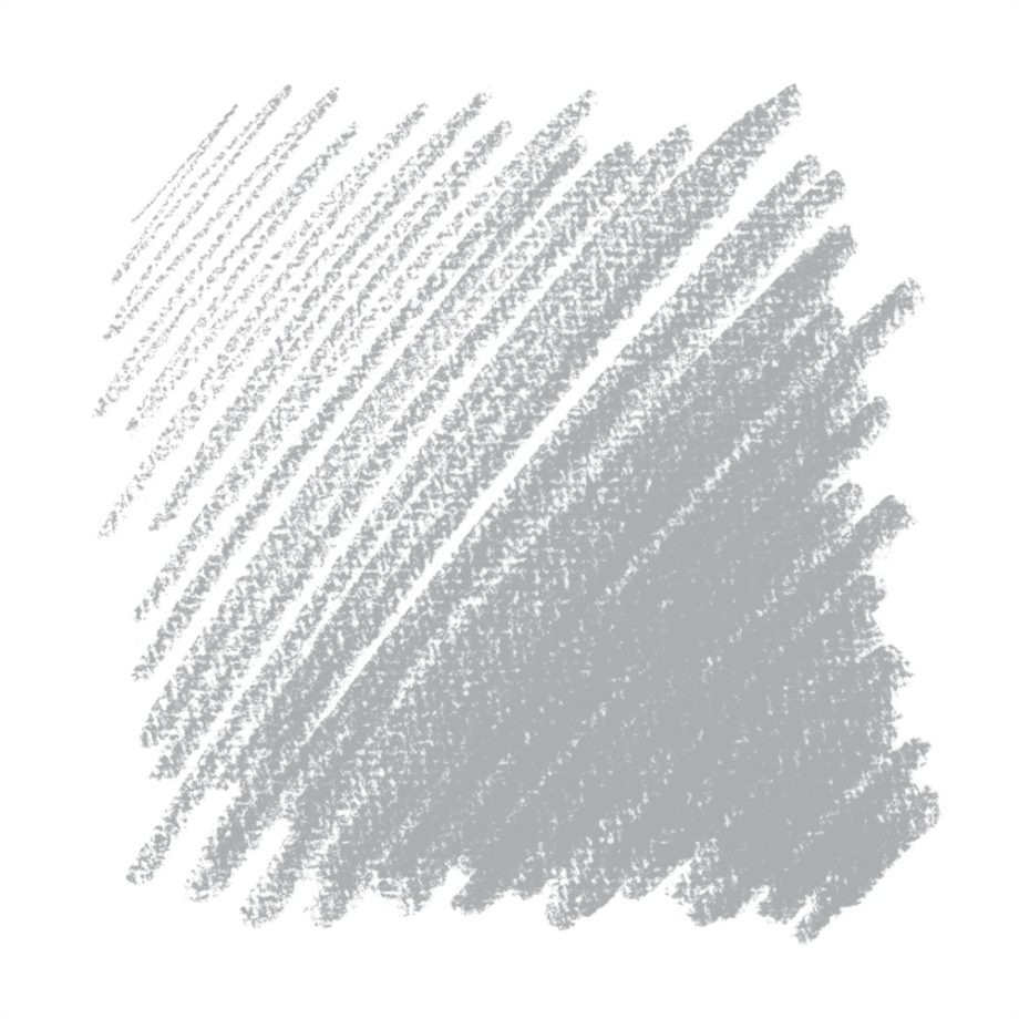Conté à Paris Graphite Lead HB