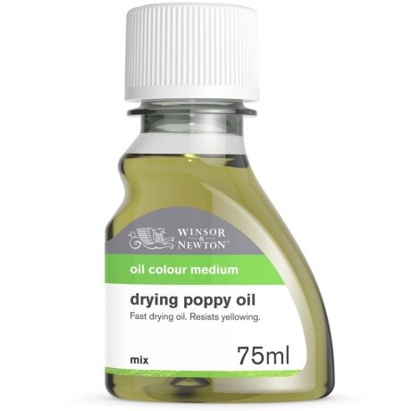 Oils