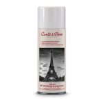 Conté à Paris Fixative for charcoal and pastel, spray 400 ml