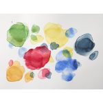 Winsor & Newton Professional Watercolour Foundation Set 6x5ml