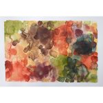 Winsor & Newton Professional Watercolour Rich Earth Set 6x5ml Tubes