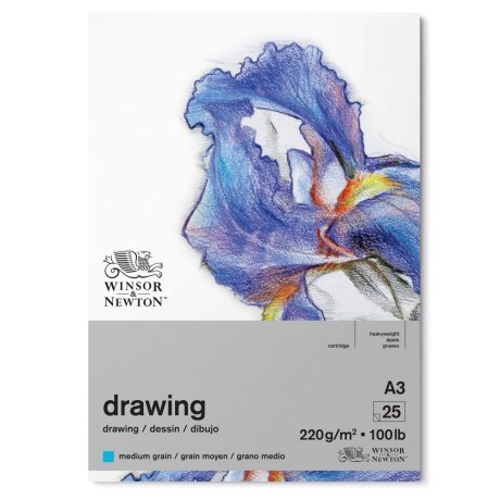 Drawing & Sketching Paper