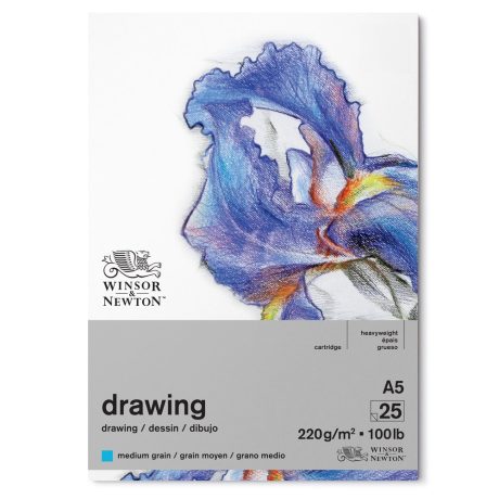 Drawing & Sketching Paper