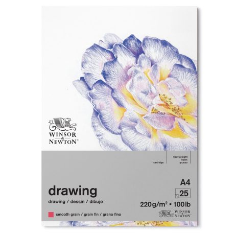 Drawing & Sketching Paper