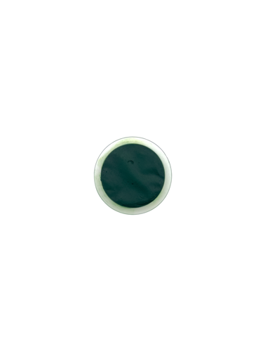 Snazaroo Special FX Green Zombie Gel Kit