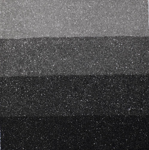 Etching/Intaglio Ink