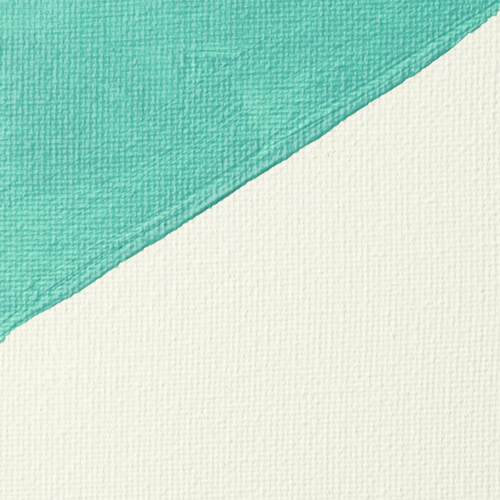 Liquitex Professional Mediums, Gesso