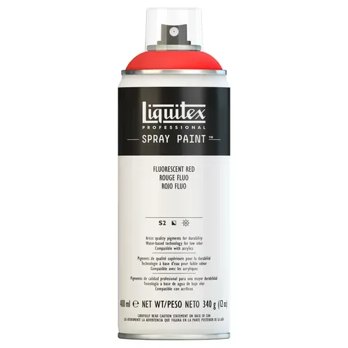 Liquitex Professional Spray Paint