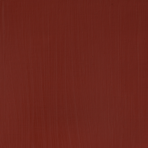 Winsor & Newton Galeria Acrylic Red Ochre 500ml