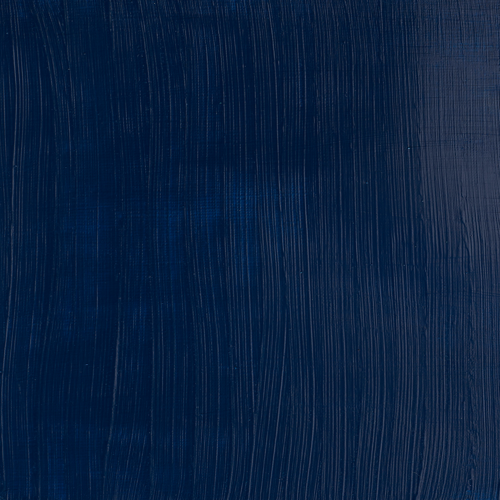 Winsor & Newton Galeria Acrylic Phthalo Blue 250ml