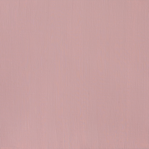 Winsor & Newton Galeria Acrylic Red Ochre 500ml