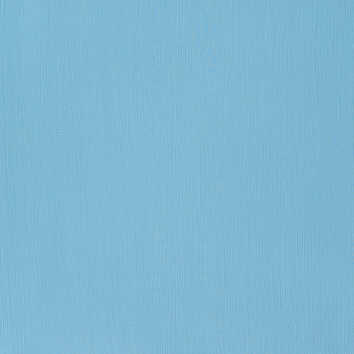 Winsor & Newton Galeria Acrylic Phthalo Blue 250ml