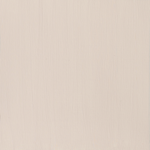 Winsor & Newton Galeria Acrylic Pale Rose Blush 500ml