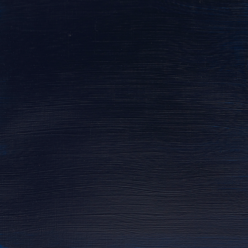 Winsor & Newton Galeria Acrylic Prussian Blue Hue 500ml