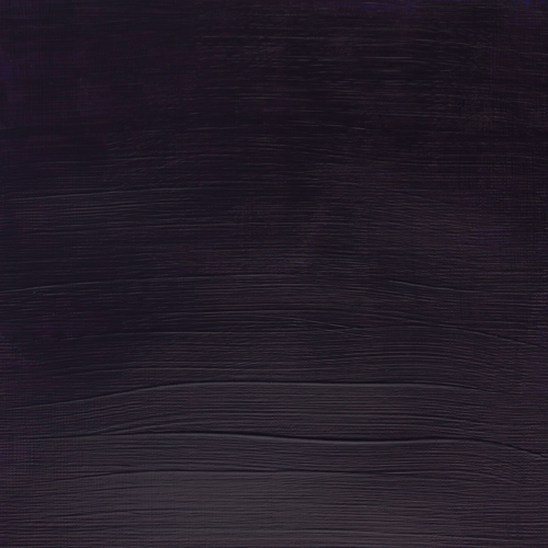 Winsor & Newton Galeria Acrylic Winsor Violet 250ml