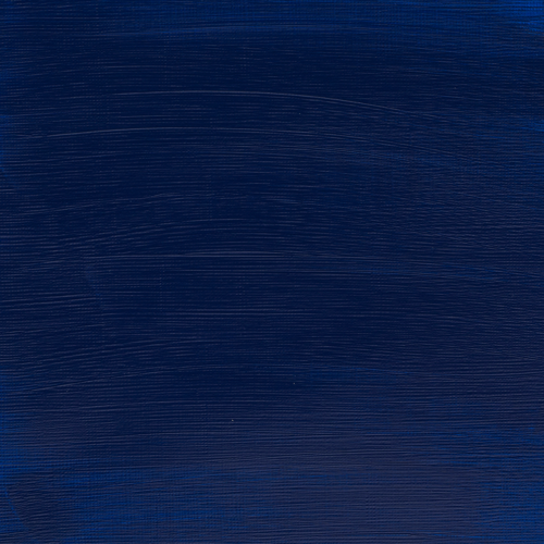 Winsor & Newton Galeria Acrylic Winsor Blue 500ml