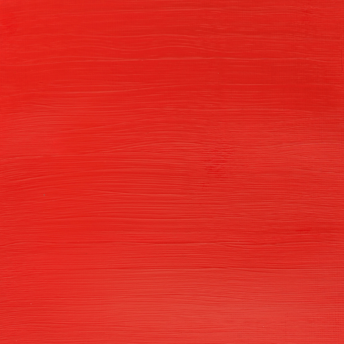 Winsor & Newton Galeria Acrylic Vermilion Hue 500ml