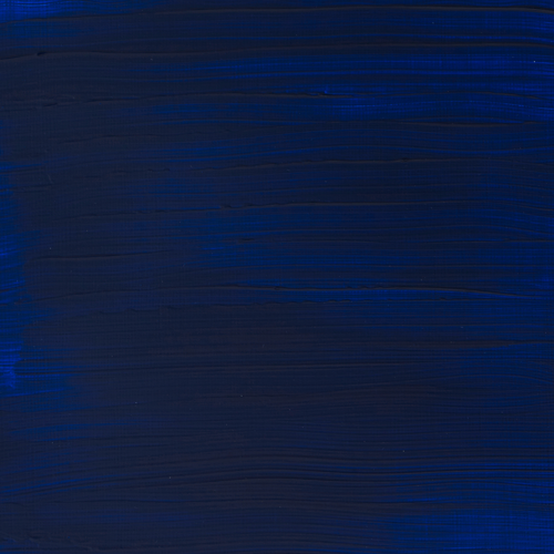 Winsor & Newton Galeria Acrylic Ultramarine 250ml