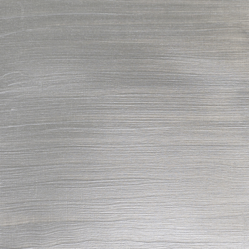 Winsor & Newton Galeria Acrylic Silver 500ml