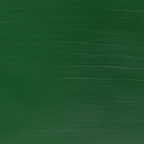 Winsor & Newton Galeria Acrylic Sap Green 500ml