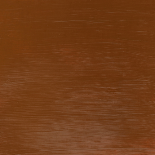 Winsor & Newton Galeria Acrylic Raw Sienna 500ml