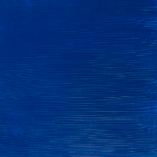 Winsor & Newton Galeria Acrylic Process Cyan 500ml